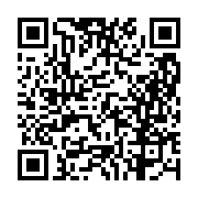 군정소식 페이지 바로가기 주소(https://business.jangseong.go.kr/q/ezMxMDR8OTMwN3xzaG93fHBhZ2U9NDU2fQ==&e=M&s=3), QRCODE