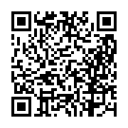 군정소식 페이지 바로가기 주소(https://business.jangseong.go.kr/q/ezMxMDR8OTMwN3xzaG93fHBhZ2U9NDU3fQ==&e=M&s=3), QRCODE
