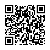군정소식 페이지 바로가기 주소(https://business.jangseong.go.kr/q/ezMxMDR8OTMwNHxzaG93fH0=&e=M&s=3), QRCODE