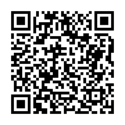 군정소식 페이지 바로가기 주소(https://business.jangseong.go.kr/q/ezMxMDR8OTMwNHxzaG93fHBhZ2U9NDQ0fQ==&e=M&s=3), QRCODE