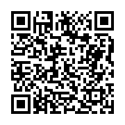군정소식 페이지 바로가기 주소(https://business.jangseong.go.kr/q/ezMxMDR8OTMwNHxzaG93fHBhZ2U9NDU1fQ==&e=M&s=3), QRCODE