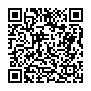 군정소식 페이지 바로가기 주소(https://business.jangseong.go.kr/q/ezMxMDR8OTMwNHxzaG93fHBhZ2U9NDU2fQ==&e=M&s=3), QRCODE