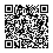 군정소식 페이지 바로가기 주소(https://business.jangseong.go.kr/q/ezMxMDR8OTMwNHxzaG93fHBhZ2U9NDU3fQ==&e=M&s=3), QRCODE