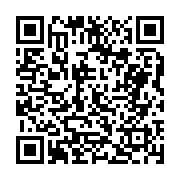 군정소식 페이지 바로가기 주소(https://business.jangseong.go.kr/q/ezMxMDR8OTMwNXxzaG93fHBhZ2U9NDQ0fQ==&e=M&s=3), QRCODE