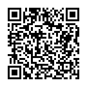 군정소식 페이지 바로가기 주소(https://business.jangseong.go.kr/q/ezMxMDR8OTMwNXxzaG93fHBhZ2U9NDU0fQ==&e=M&s=3), QRCODE