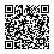 군정소식 페이지 바로가기 주소(https://business.jangseong.go.kr/q/ezMxMDR8OTMwNXxzaG93fHBhZ2U9NDU1fQ==&e=M&s=3), QRCODE