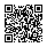 군정소식 페이지 바로가기 주소(https://business.jangseong.go.kr/q/ezMxMDR8OTMwNnxzaG93fH0=&e=M&s=3), QRCODE