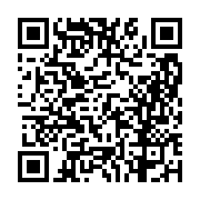 군정소식 페이지 바로가기 주소(https://business.jangseong.go.kr/q/ezMxMDR8OTMwNnxzaG93fHBhZ2U9NDU0fQ==&e=M&s=3), QRCODE