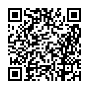 군정소식 페이지 바로가기 주소(https://business.jangseong.go.kr/q/ezMxMDR8OTMwNnxzaG93fHBhZ2U9NDU1fQ==&e=M&s=3), QRCODE