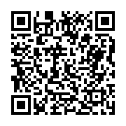군정소식 페이지 바로가기 주소(https://business.jangseong.go.kr/q/ezMxMDR8OTMwOHxzaG93fHBhZ2U9NDQzfQ==&e=M&s=3), QRCODE