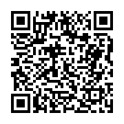 군정소식 페이지 바로가기 주소(https://business.jangseong.go.kr/q/ezMxMDR8OTMwOHxzaG93fHBhZ2U9NDU0fQ==&e=M&s=3), QRCODE