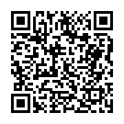 군정소식 페이지 바로가기 주소(https://business.jangseong.go.kr/q/ezMxMDR8OTMwOHxzaG93fHBhZ2U9NDU1fQ==&e=M&s=3), QRCODE