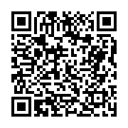 군정소식 페이지 바로가기 주소(https://business.jangseong.go.kr/q/ezMxMDR8OTMwOHxzaG93fHBhZ2U9NDU2fQ==&e=M&s=3), QRCODE