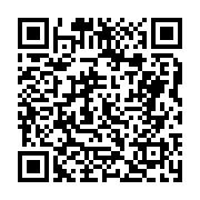 군정소식 페이지 바로가기 주소(https://business.jangseong.go.kr/q/ezMxMDR8OTMwOHxzaG93fHBhZ2U9NDU3fQ==&e=M&s=3), QRCODE