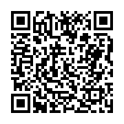 군정소식 페이지 바로가기 주소(https://business.jangseong.go.kr/q/ezMxMDR8OTMwOHxzaG93fHBhZ2U9NDUzfQ==&e=M&s=3), QRCODE