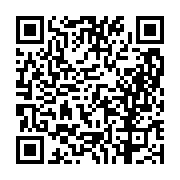 군정소식 페이지 바로가기 주소(https://business.jangseong.go.kr/q/ezMxMDR8OTMwOXxzaG93fHBhZ2U9NDQzfQ==&e=M&s=3), QRCODE