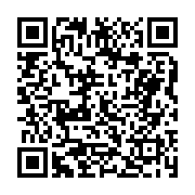 군정소식 페이지 바로가기 주소(https://business.jangseong.go.kr/q/ezMxMDR8OTMwOXxzaG93fHBhZ2U9NDU0fQ==&e=M&s=3), QRCODE