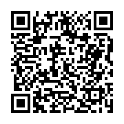 군정소식 페이지 바로가기 주소(https://business.jangseong.go.kr/q/ezMxMDR8OTMwOXxzaG93fHBhZ2U9NDU1fQ==&e=M&s=3), QRCODE