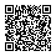 군정소식 페이지 바로가기 주소(https://business.jangseong.go.kr/q/ezMxMDR8OTMwOXxzaG93fHBhZ2U9NDU2fQ==&e=M&s=3), QRCODE