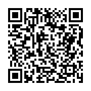 군정소식 페이지 바로가기 주소(https://business.jangseong.go.kr/q/ezMxMDR8OTMwOXxzaG93fHBhZ2U9NDU3fQ==&e=M&s=3), QRCODE