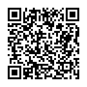 군정소식 페이지 바로가기 주소(https://business.jangseong.go.kr/q/ezMxMDR8OTMwOXxzaG93fHBhZ2U9NDUzfQ==&e=M&s=3), QRCODE