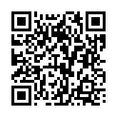 군정소식 페이지 바로가기 주소(https://business.jangseong.go.kr/q/ezMxMDR8OTMxM3xzaG93fH0=&e=M&s=3), QRCODE