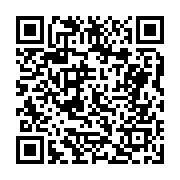 군정소식 페이지 바로가기 주소(https://business.jangseong.go.kr/q/ezMxMDR8OTMxM3xzaG93fHBhZ2U9NDU0fQ==&e=M&s=3), QRCODE
