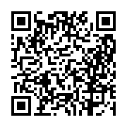 군정소식 페이지 바로가기 주소(https://business.jangseong.go.kr/q/ezMxMDR8OTMxM3xzaG93fHBhZ2U9NDU2fQ==&e=M&s=3), QRCODE