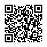 군정소식 페이지 바로가기 주소(https://business.jangseong.go.kr/q/ezMxMDR8OTMxMHxzaG93fH0=&e=M&s=3), QRCODE