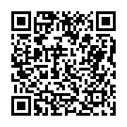 군정소식 페이지 바로가기 주소(https://business.jangseong.go.kr/q/ezMxMDR8OTMxMHxzaG93fHBhZ2U9NDQzfQ==&e=M&s=3), QRCODE