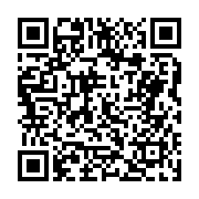 군정소식 페이지 바로가기 주소(https://business.jangseong.go.kr/q/ezMxMDR8OTMxMHxzaG93fHBhZ2U9NDU0fQ==&e=M&s=3), QRCODE
