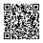 군정소식 페이지 바로가기 주소(https://business.jangseong.go.kr/q/ezMxMDR8OTMxMHxzaG93fHBhZ2U9NDU1fQ==&e=M&s=3), QRCODE