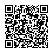 군정소식 페이지 바로가기 주소(https://business.jangseong.go.kr/q/ezMxMDR8OTMxMHxzaG93fHBhZ2U9NDU2fQ==&e=M&s=3), QRCODE