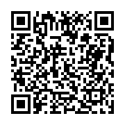 군정소식 페이지 바로가기 주소(https://business.jangseong.go.kr/q/ezMxMDR8OTMxMHxzaG93fHBhZ2U9NDUzfQ==&e=M&s=3), QRCODE