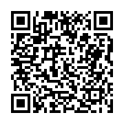 군정소식 페이지 바로가기 주소(https://business.jangseong.go.kr/q/ezMxMDR8OTMxMXxzaG93fHBhZ2U9NDQzfQ==&e=M&s=3), QRCODE