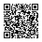 군정소식 페이지 바로가기 주소(https://business.jangseong.go.kr/q/ezMxMDR8OTMxMXxzaG93fHBhZ2U9NDU0fQ==&e=M&s=3), QRCODE