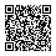 군정소식 페이지 바로가기 주소(https://business.jangseong.go.kr/q/ezMxMDR8OTMxMXxzaG93fHBhZ2U9NDU1fQ==&e=M&s=3), QRCODE