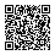 군정소식 페이지 바로가기 주소(https://business.jangseong.go.kr/q/ezMxMDR8OTMxMXxzaG93fHBhZ2U9NDUzfQ==&e=M&s=3), QRCODE