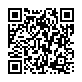 군정소식 페이지 바로가기 주소(https://business.jangseong.go.kr/q/ezMxMDR8OTMxMnxzaG93fH0=&e=M&s=3), QRCODE