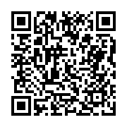 군정소식 페이지 바로가기 주소(https://business.jangseong.go.kr/q/ezMxMDR8OTMxMnxzaG93fHBhZ2U9NDQzfQ==&e=M&s=3), QRCODE