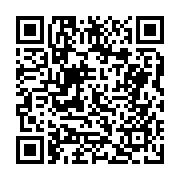 군정소식 페이지 바로가기 주소(https://business.jangseong.go.kr/q/ezMxMDR8OTMxMnxzaG93fHBhZ2U9NDU0fQ==&e=M&s=3), QRCODE
