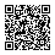 군정소식 페이지 바로가기 주소(https://business.jangseong.go.kr/q/ezMxMDR8OTMxMnxzaG93fHBhZ2U9NDU1fQ==&e=M&s=3), QRCODE