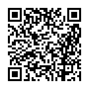 군정소식 페이지 바로가기 주소(https://business.jangseong.go.kr/q/ezMxMDR8OTMxMnxzaG93fHBhZ2U9NDU2fQ==&e=M&s=3), QRCODE