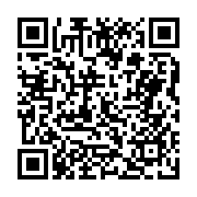 군정소식 페이지 바로가기 주소(https://business.jangseong.go.kr/q/ezMxMDR8OTMxMnxzaG93fHBhZ2U9NDUzfQ==&e=M&s=3), QRCODE