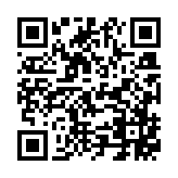 군정소식 페이지 바로가기 주소(https://business.jangseong.go.kr/q/ezMxMDR8OTMxN3xzaG93fH0=&e=M&s=3), QRCODE
