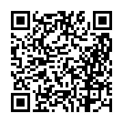 군정소식 페이지 바로가기 주소(https://business.jangseong.go.kr/q/ezMxMDR8OTMxN3xzaG93fHBhZ2U9NDU0fQ==&e=M&s=3), QRCODE