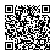군정소식 페이지 바로가기 주소(https://business.jangseong.go.kr/q/ezMxMDR8OTMxN3xzaG93fHBhZ2U9NDU2fQ==&e=M&s=3), QRCODE