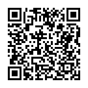 군정소식 페이지 바로가기 주소(https://business.jangseong.go.kr/q/ezMxMDR8OTMxN3xzaG93fHBhZ2U9NDUzfQ==&e=M&s=3), QRCODE