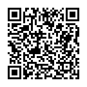 군정소식 페이지 바로가기 주소(https://business.jangseong.go.kr/q/ezMxMDR8OTMxNHxzaG93fHBhZ2U9NDQzfQ==&e=M&s=3), QRCODE