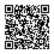 군정소식 페이지 바로가기 주소(https://business.jangseong.go.kr/q/ezMxMDR8OTMxNHxzaG93fHBhZ2U9NDU0fQ==&e=M&s=3), QRCODE